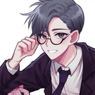 扔盒饭事件疑反转