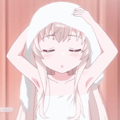 张凌赫田曦薇曾庆杰杀青合照