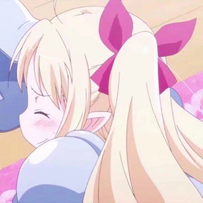 绝代双骄