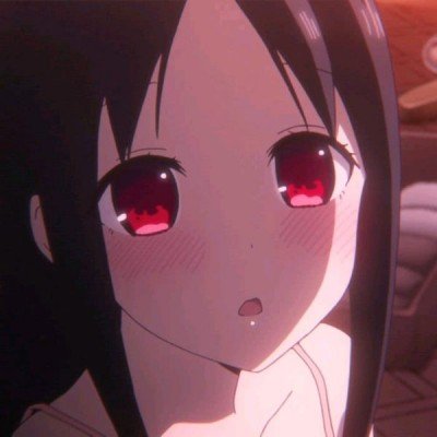 爸爸当家嘉宾恭喜马君妍马杨