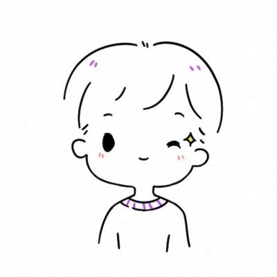 一栗小莎子得的是霍奇金淋巴瘤