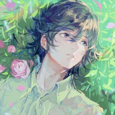 金陵十三钗