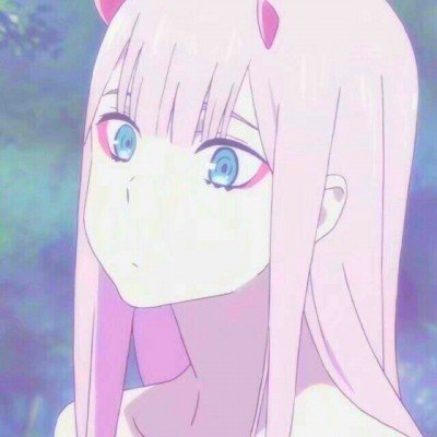 寒门主母