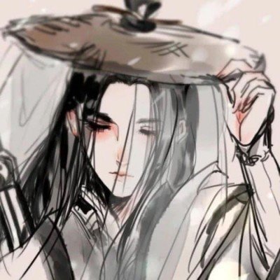伊朗总统警告地区国家