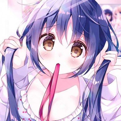 全美机场超2800名安检员缺勤