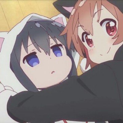 俄罗斯民众庆祝胜利日高喊乌拉